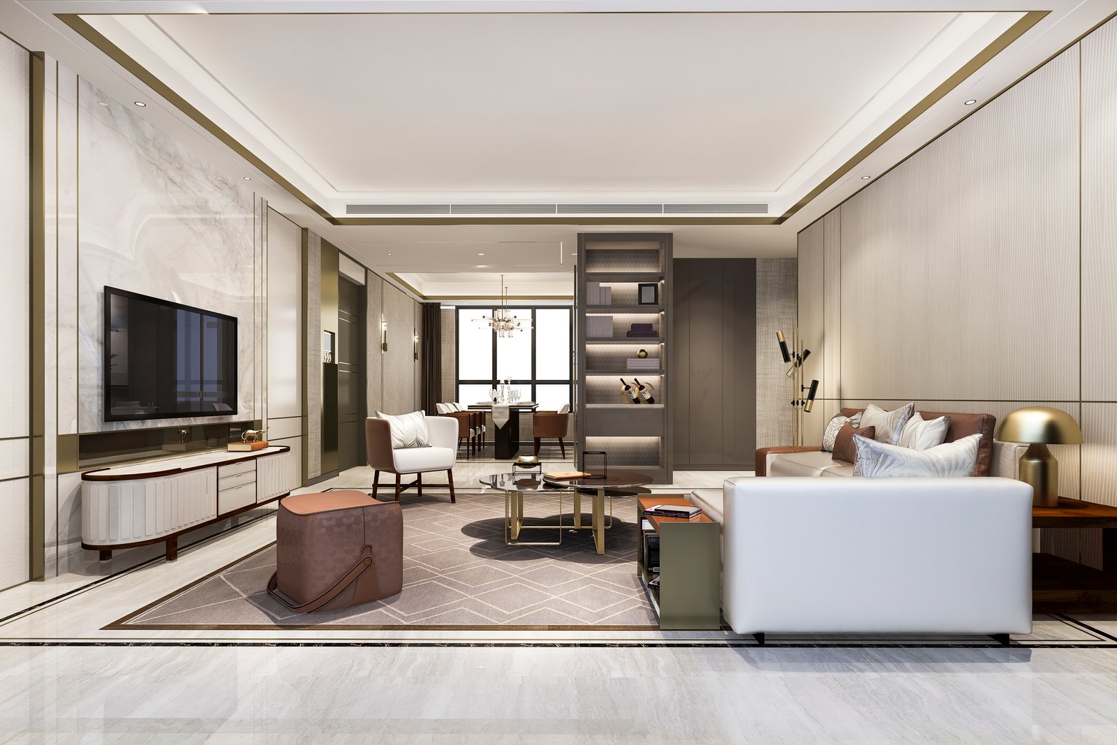 max estate 360 Sector 36A Gurgaon