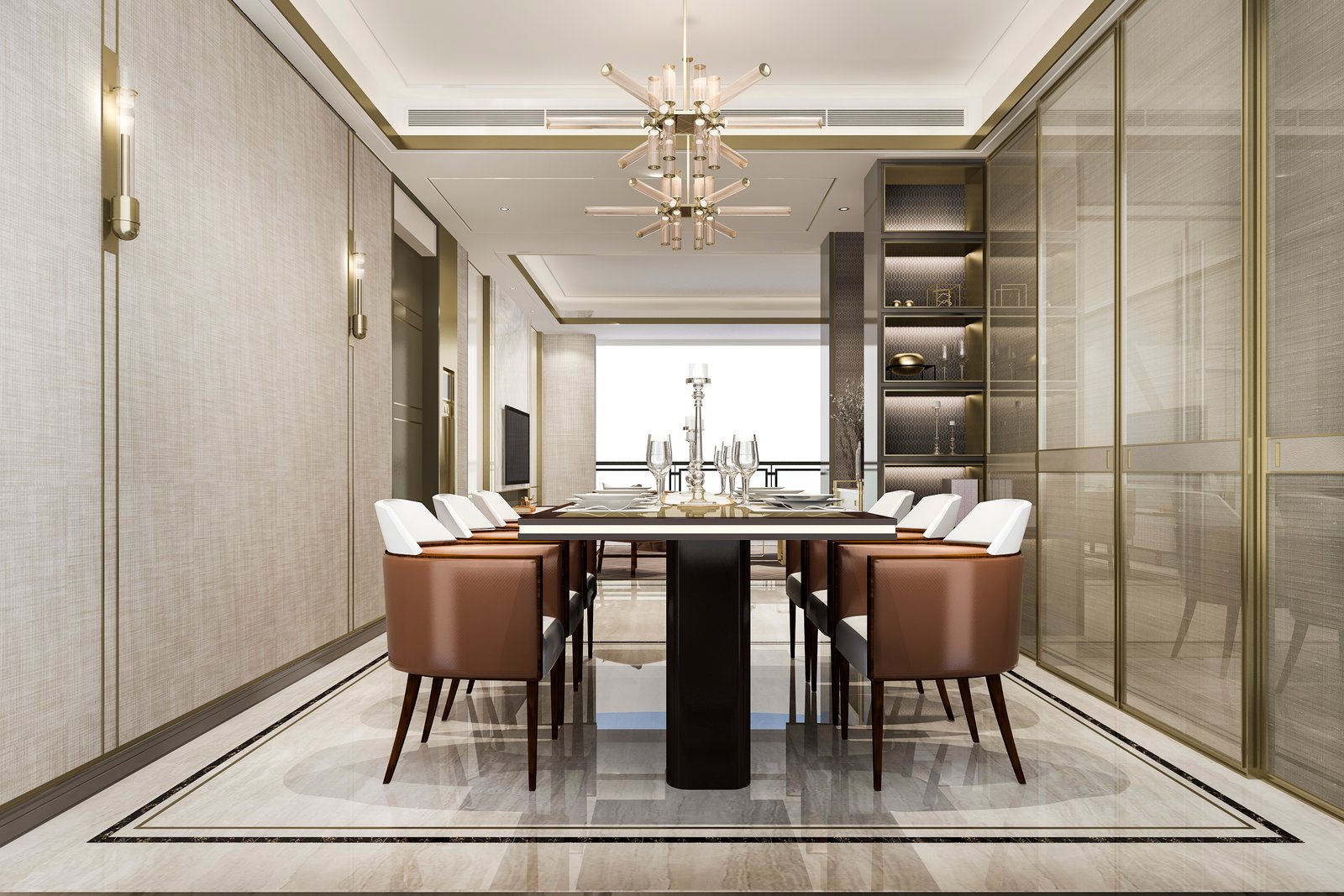 max estate 360 Gurgaon