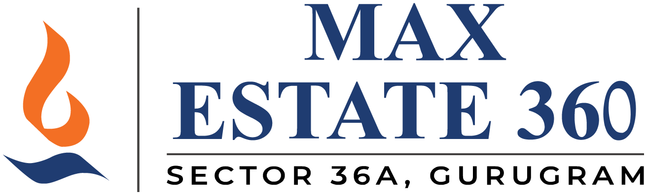 signature global dxp estate